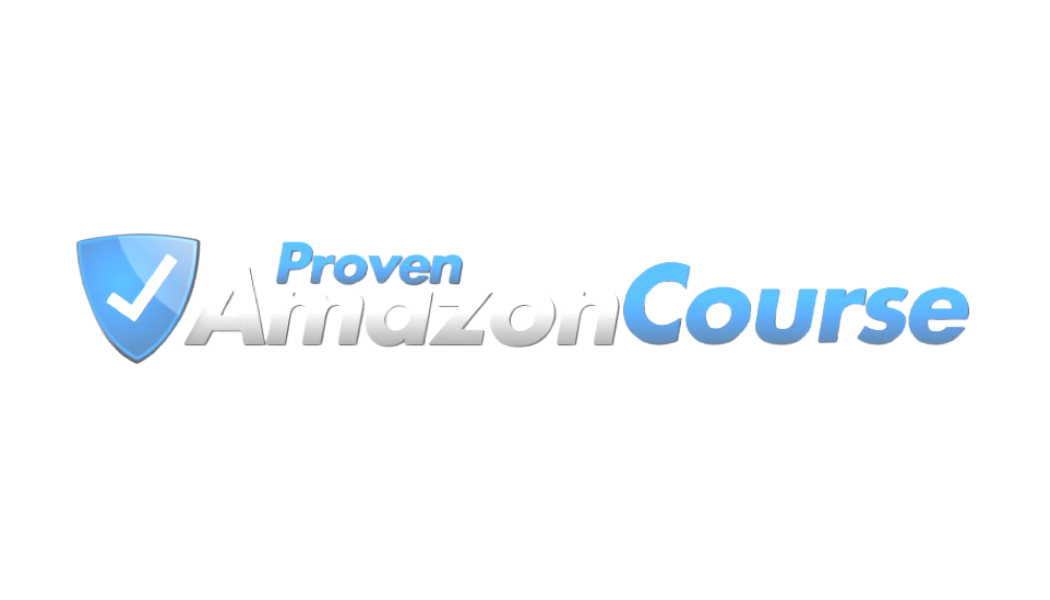 Amazon Course