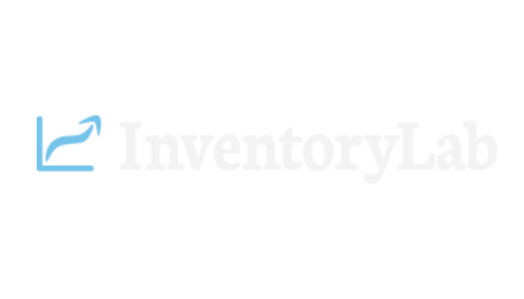 InventoryLab
