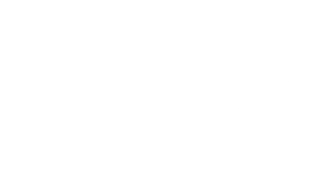JungleScout