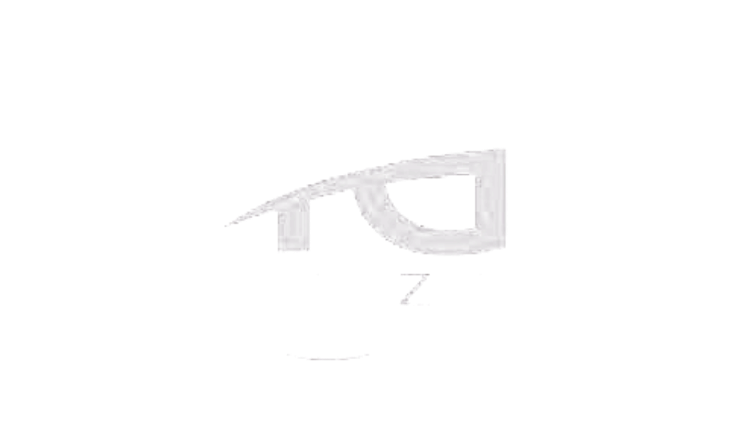 TG Amazon