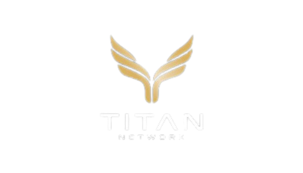 Titan
