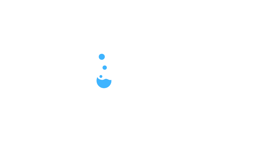The Wholesale Formula